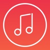 Meloman - Free Audio and MP3 Player & Playlist Manager for Cloud