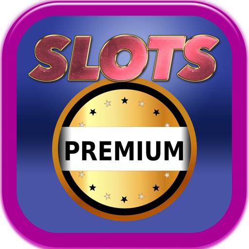 Premium Australian SloTs! FREE iOS App
