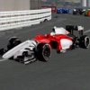 A Tuning Race Adrenaline - A F1 Driving Game