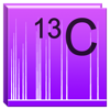 13C NMR  PC 용