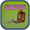Big Jackpot Las Vegas Casino - Free Vegas Slots - Slot Tournaments