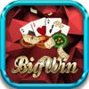 New Casino Babylon Luxury no Limit - Win Jackpots & Bonus Games