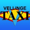 Vellinge Taxi