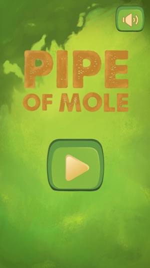 Pipe of Mole(圖4)-速報App