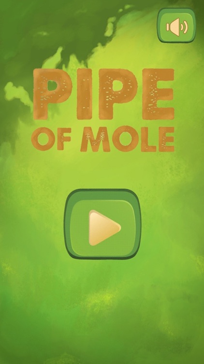 Pipe of Mole screenshot-3