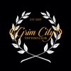 Grim City Tattoo Club