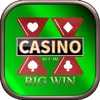 777 Jackpot CasinoPremium  - Play Free The Best Casino Game