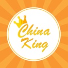 Top 30 Food & Drink Apps Like China King Nashville - Best Alternatives