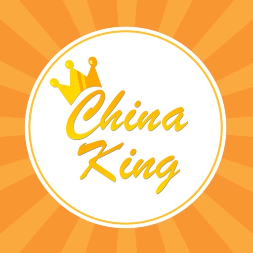 China King Nashville icon