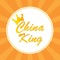 Online ordering for China King Restaurant in Nashville, TN