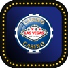 Seven Slots Vegas Casino - Play Real Slots