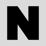 NOTION Magazine  Music, Fashion, Culture