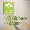 Expérience Cognac