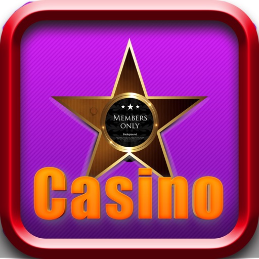 New OMG! Best Casino Exclusive Edition Free - The Best Casino World icon