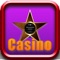 New OMG! Best Casino Exclusive Edition Free - The Best Casino World