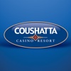 Coushatta Casino Resort