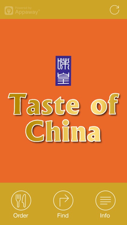 Taste of China, Dunstable