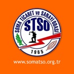 Soma TSO