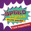 Speed English - Türkçe İngilizce konuşanlar