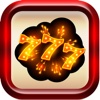 777 Wild Jam - FREE Slots Machines Games