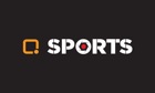 Top 28 Sports Apps Like Direct Sports Network - Best Alternatives