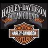 Harley- Davidson® of Ocean Co.