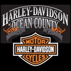 Top 40 Business Apps Like Harley- Davidson® of Ocean Co. - Best Alternatives