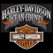 Harley-Davidson® of Ocean County is A FULL SERVICE Harley-Davidson® dealership located in Lakewood, New Jersey