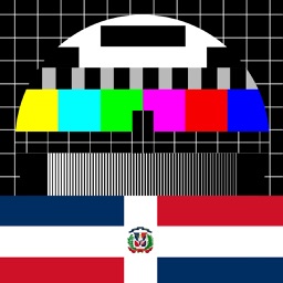 La Tele República Dominicana para iPad