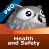 Health & Safety e-learning Pro