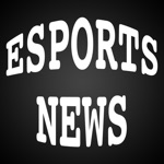 Esports News