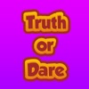 Truth or Dare - Multiplayer
