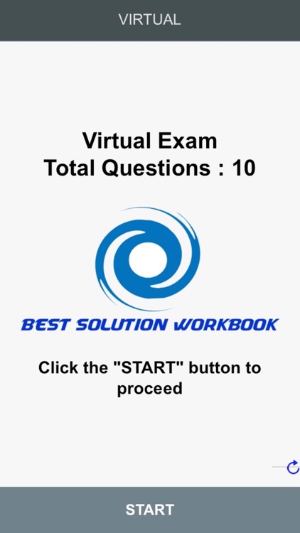 70-485 Virtual Exam