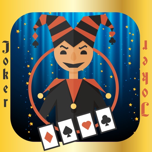 Let it Ride Poker - WPT Poker Club Mississippi Stud - Five Card Stud iOS App