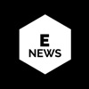 E-News by Eannovate.com