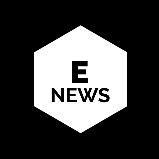 E-News by Eannovate.com