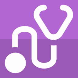 Symptoms Tracker App