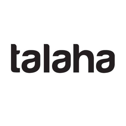 Talaha.vn