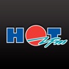 HOT FM