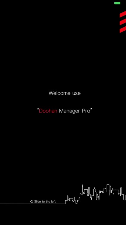 Doohan Manager Pro