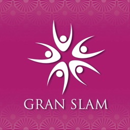 Gran Slam 2017