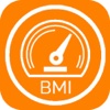 BMI Calculator - Body Fat Percentage