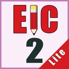 Editor in Chief® Level 2 Lite