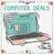 'Computer & Laptop Deals, Computer & Laptop Store Reviews' brings you the best Computer & Laptop Deals and informative Computer & Laptop Store Reviews