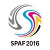 SPAF 2016