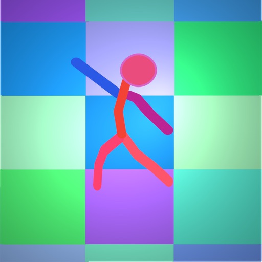 Dance Pack 2