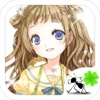 Beautiful Girl-Dress Up Game