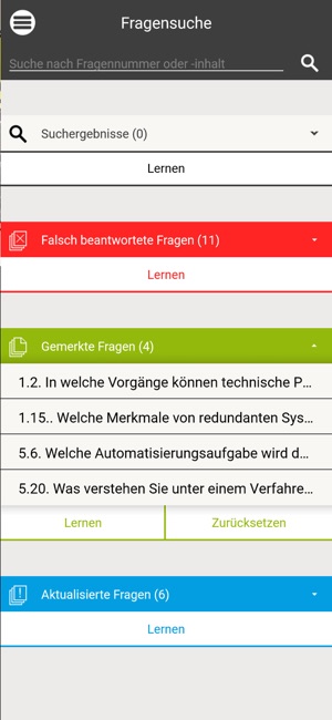 Automatisierungstechnik(圖5)-速報App