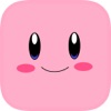KirbyCube Game