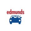 Edmunds for iPad